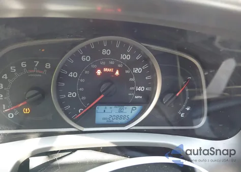 2014 Toyota Rav4 Xle из США, поврежденный, VIN 2T3RFREVXEW144110